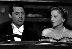 alfred hitchcock that face GIF by Maudit