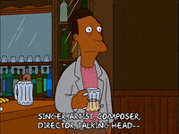 season 14 episode 13 GIF