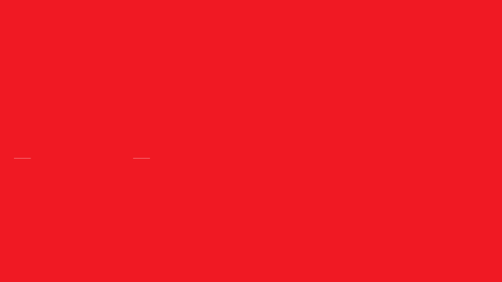 META-Marketing giphyupload germany quality meta GIF