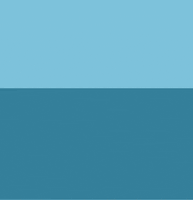 Happy Bike GIF by ZEG