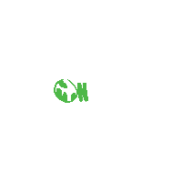 Getonwithit Sticker by Forest & Bird Youth