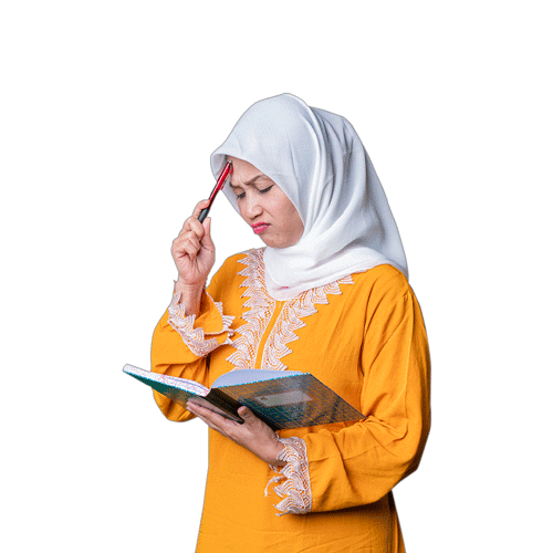 Untung Payfazz Sticker by Shopee Indonesia