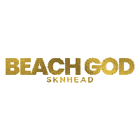 Sticker by SKNHEAD LONDON