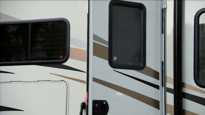 gordon ramsay 24hoursfox GIF by Fox TV