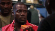 season 5 5x5 GIF by Real Husbands of Hollywood