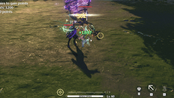 guildjen giphyupload ultimate wuwa verina GIF