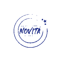 Gm Sticker by Gastronomia Moderna