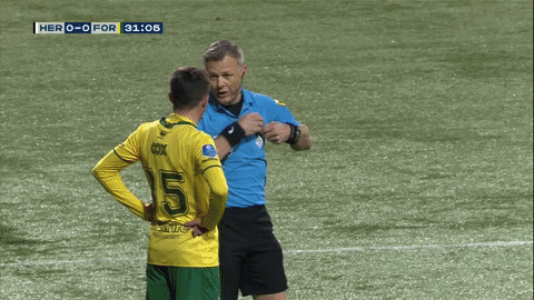 GIF by FOX Sports