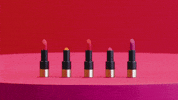 Art Beauty GIF by Ilka & Franz