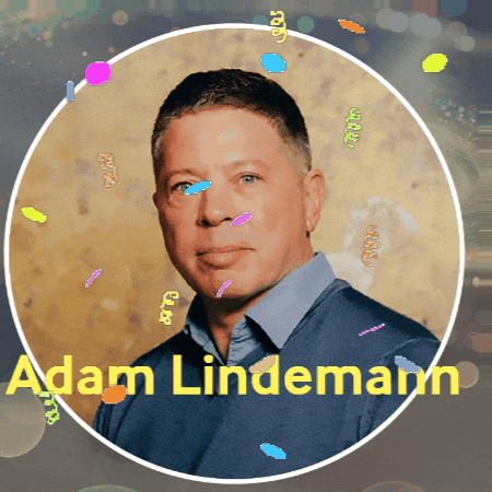 adamlindemann1 giphygifmaker giphyattribution GIF