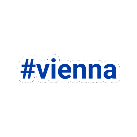 remaxwien logo business realtor together Sticker