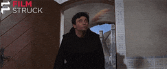 blake edwards comedy GIF by FilmStruck