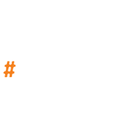 SUNNYDOfficial drink sun orange usa Sticker