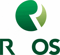 GIF by Sementes Roos