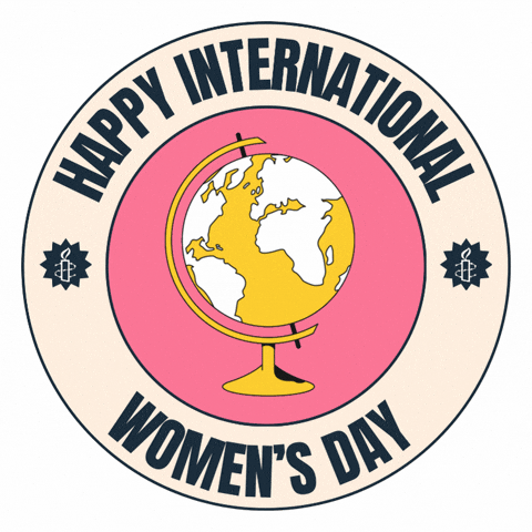 GIF by Amnesty International Australia