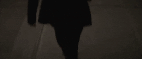 missing u GIF by Robyn