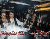 HezzaFezza seattle liveshow greenwood hezzafezza GIF