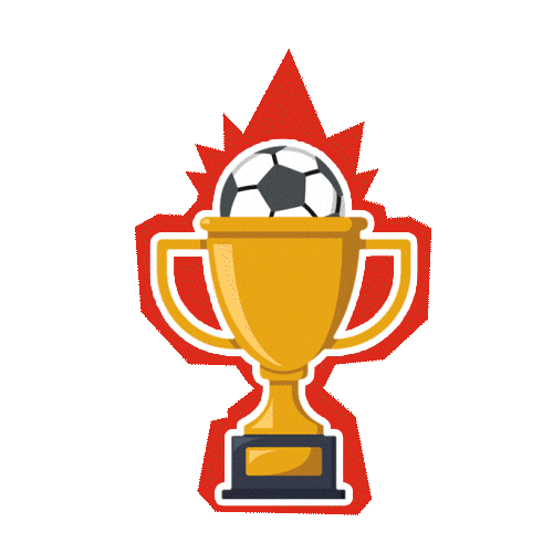 Final Slcnic Sticker by Claro CENAM