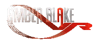 Logo Vr Sticker by Europa-Park