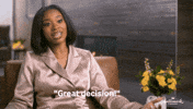 Transformation Motherhood GIF by Hallmark Channel