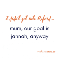 MuslimSisters muslims muslim women muslim gifs muslim girls GIF