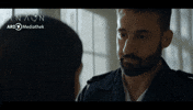 Ard Nod GIF by Studio Hamburg Serienwerft GmbH