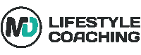 marijedokterpt md bootcamp personaltraining lifestylecoach Sticker