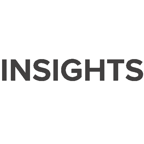 SchmidhuberBrandExperience text insights schmidhuber schriften Sticker
