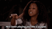 fox tv find your grit GIF by American Grit