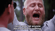 fox tv find your grit GIF by American Grit