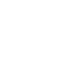 He Is Risen Easter Sticker by hplakeland