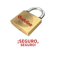 Casa Sol Sticker by OndulineMX