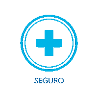 Seguro Sticker by VioSculpt Aesthetics