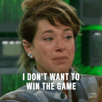 big brother pop GIF by Big Brother After Dark