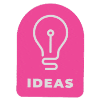 Art Fashion Sticker by Green Park Content