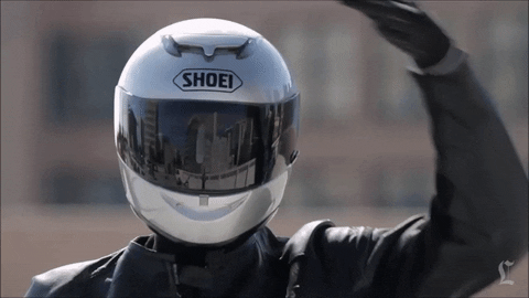 kitsadarmeanprosumneng giphyupload GIF