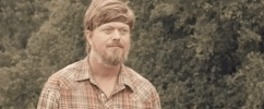 lane 1974 GIF by The Orchard Films
