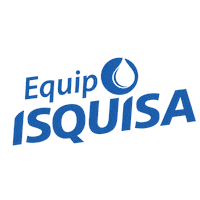 Autoquimicos Sticker by Isquisa