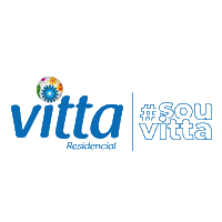 Vitta Residencial Sticker by Vitta