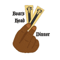 Urochester Sticker by University of Rochester