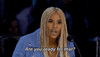 are you ready fox GIF by So You Think You Can Dance