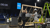 GIF by IntersportBuzz
