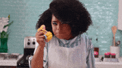 Sad GIF by Tayla Parx