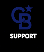 ColdwellBankerLocal  GIF