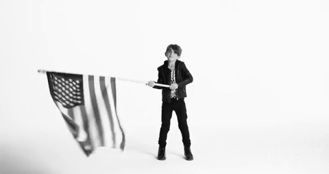 Animated GIF