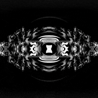 effect spaceship GIF by Psyklon