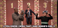 tonight show nbc GIF by The Tonight Show Starring Jimmy Fallon