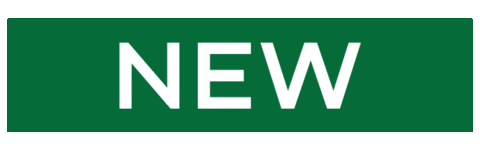 Doctor Sticker by Doctors on Liens