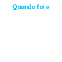Sticker by Uniodonto Porto Alegre