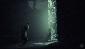 Best Friends Horror GIF by Xbox